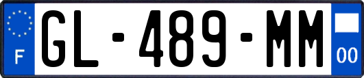 GL-489-MM