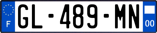 GL-489-MN