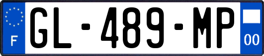 GL-489-MP