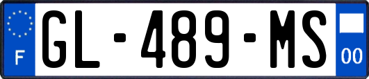GL-489-MS