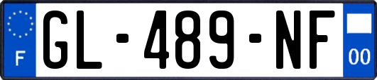 GL-489-NF