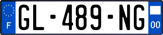 GL-489-NG