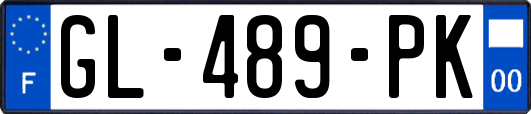 GL-489-PK