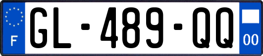 GL-489-QQ