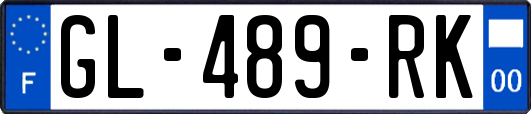 GL-489-RK