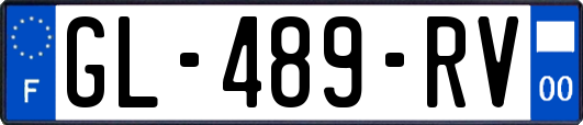 GL-489-RV