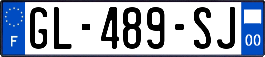 GL-489-SJ