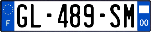GL-489-SM
