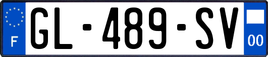 GL-489-SV