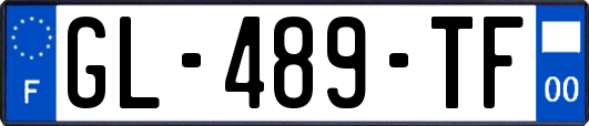 GL-489-TF