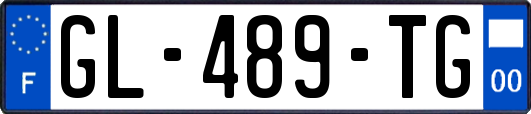 GL-489-TG