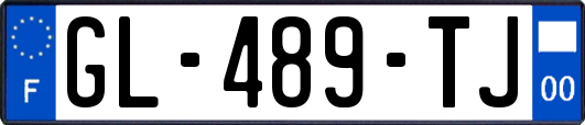 GL-489-TJ