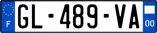 GL-489-VA