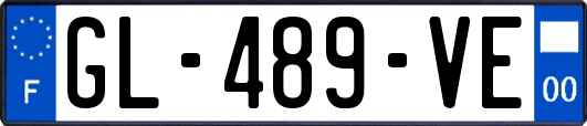 GL-489-VE