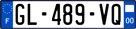 GL-489-VQ