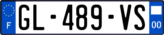 GL-489-VS