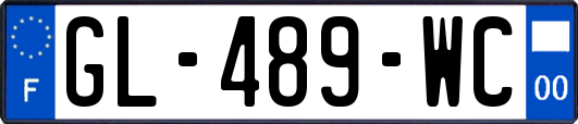 GL-489-WC