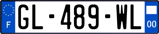 GL-489-WL