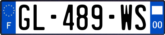GL-489-WS