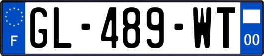 GL-489-WT