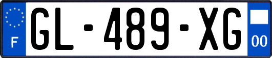GL-489-XG