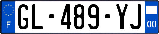 GL-489-YJ