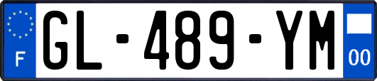 GL-489-YM