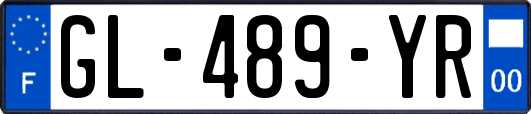 GL-489-YR