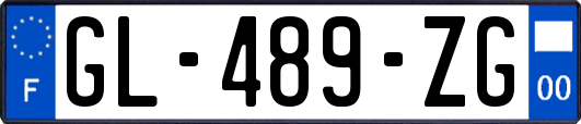 GL-489-ZG