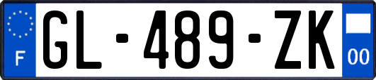 GL-489-ZK
