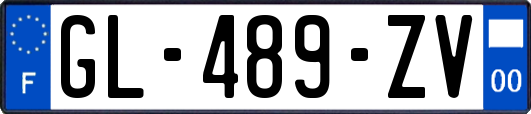 GL-489-ZV
