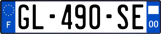 GL-490-SE