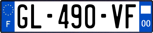 GL-490-VF