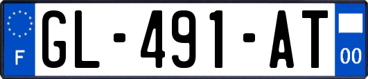 GL-491-AT