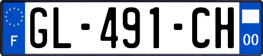 GL-491-CH