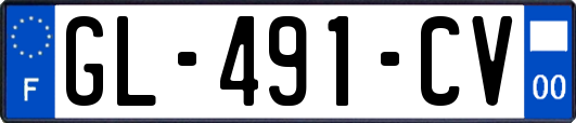 GL-491-CV