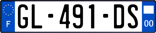 GL-491-DS