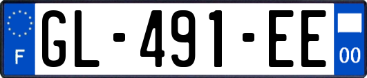 GL-491-EE