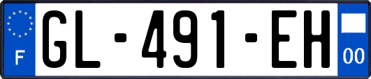 GL-491-EH