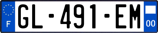 GL-491-EM