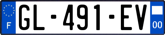GL-491-EV