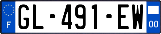 GL-491-EW