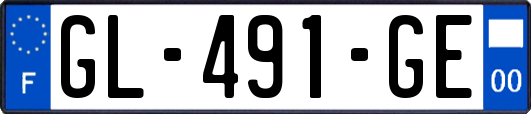 GL-491-GE