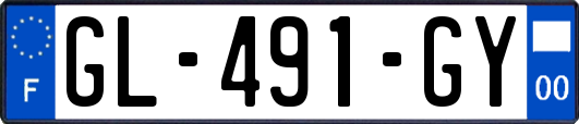 GL-491-GY