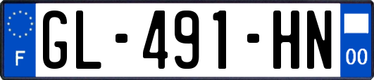GL-491-HN