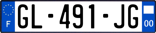 GL-491-JG