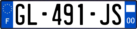 GL-491-JS