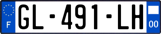 GL-491-LH