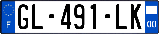 GL-491-LK