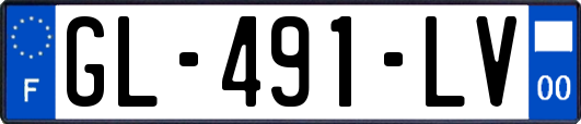 GL-491-LV